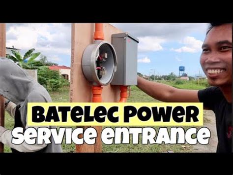 batelec contact number|Contact Us .